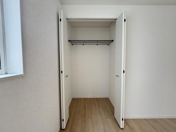 東近江市林田町の新築一戸建