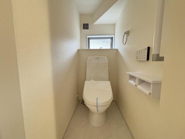 長浜市平方町８期　新築分譲住宅