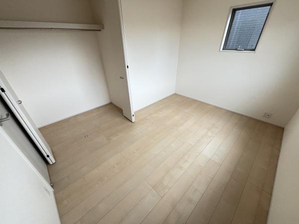 長浜市平方町８期　新築分譲住宅