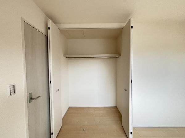 長浜市平方町８期　新築分譲住宅
