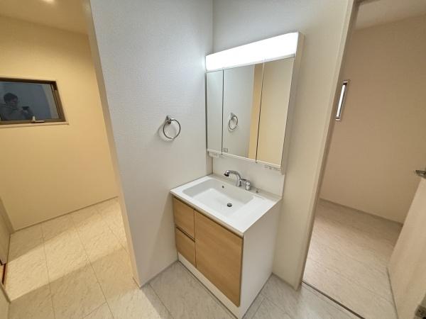 長浜市平方町８期　新築分譲住宅