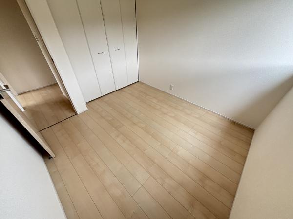 湖南市三雲２期１号棟　新築分譲住宅