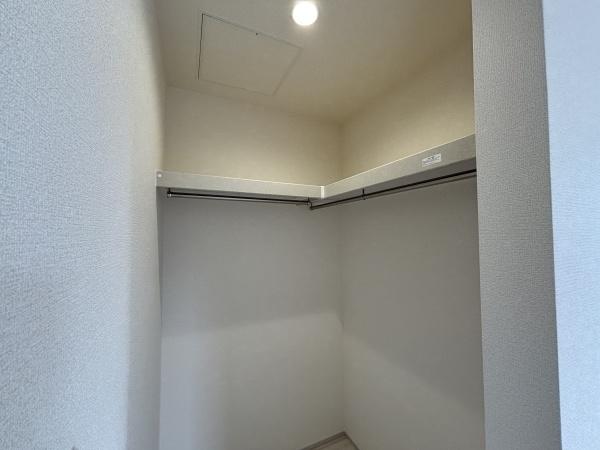 湖南市三雲２期２号棟　新築分譲住宅