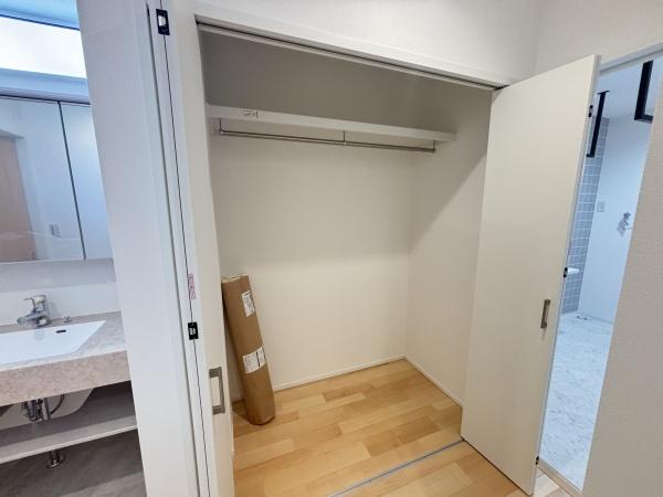 甲賀市甲南町野田　新築分譲住宅