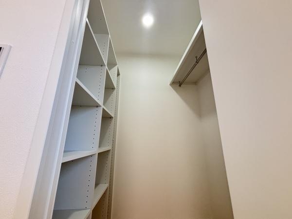 甲賀市甲南町野田　新築分譲住宅