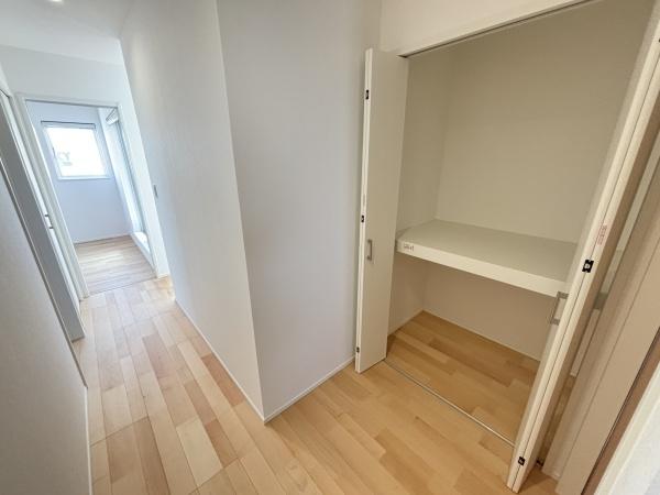 甲賀市甲南町野田　新築分譲住宅