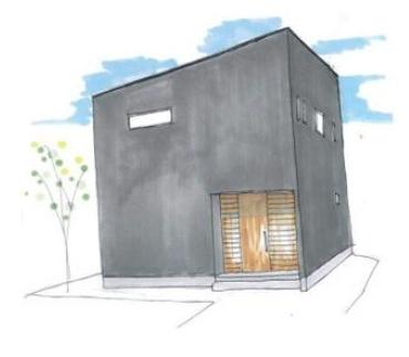 野洲市永原　新築分譲住宅