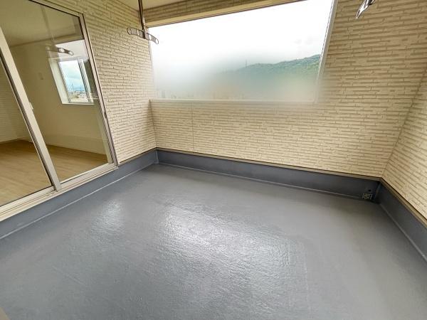 東近江市清水鼻町１号棟　新築分譲住宅