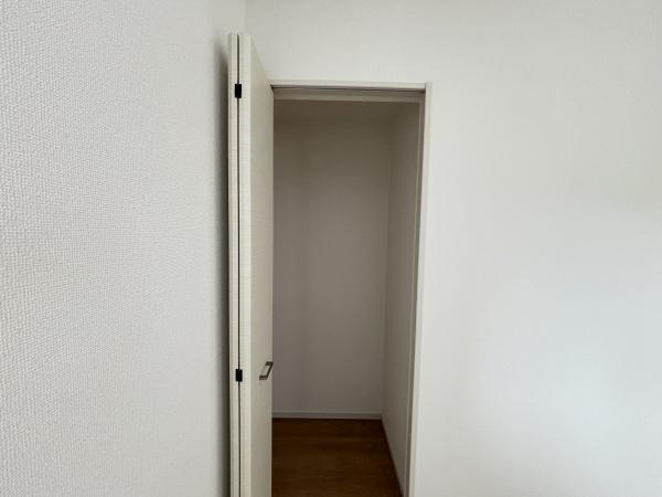 湖南市宝来坂1期１号地　新築分譲住宅