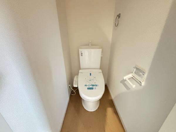 湖南市宝来坂1期１号地　新築分譲住宅