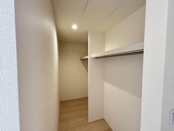 愛荘町石橋３期４号棟　新築分譲住宅
