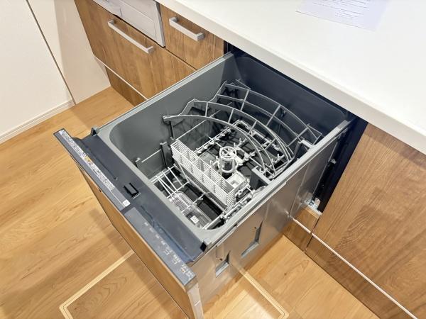 守山市今宿二丁目２号地　新築分譲住宅