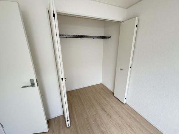 彦根市正法寺町第１－１号棟　新築分譲住宅