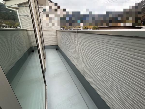 守山市岡町１期１号地　新築分譲住宅