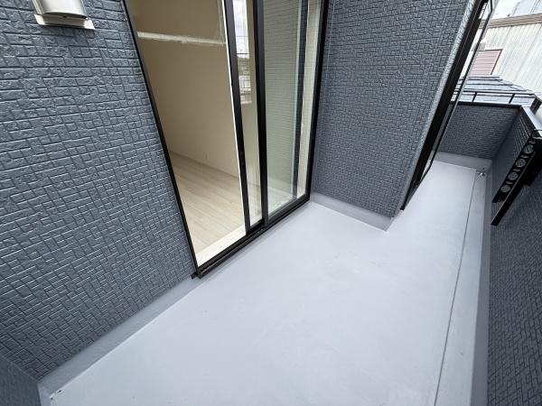 甲賀市水口町日電１号棟　新築分譲住宅