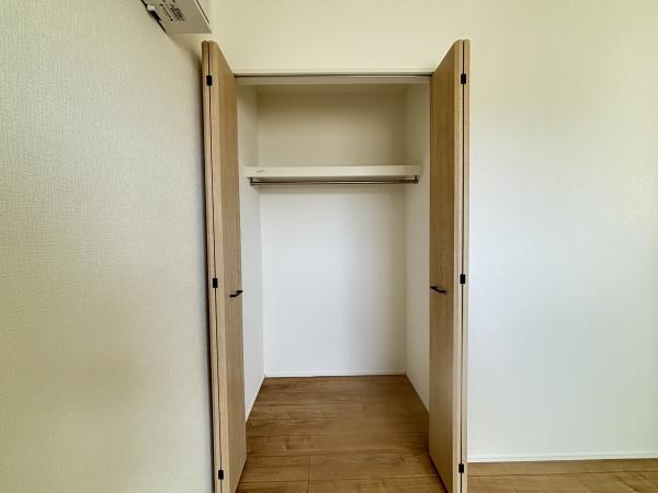 湖南市サイドタウン２丁目１号棟　新築分譲住宅