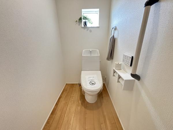 湖南市サイドタウン２丁目１号棟　新築分譲住宅