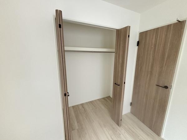 湖南市サイドタウン２丁目２号棟　新築分譲住宅