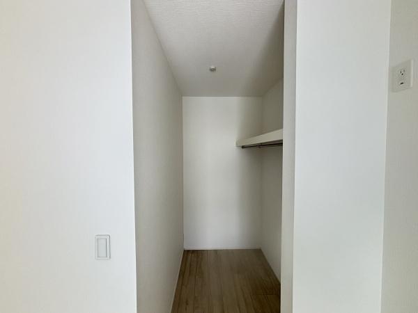 湖南市サイドタウン２丁目２号棟　新築分譲住宅