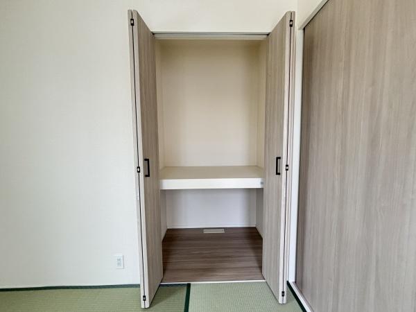 湖南市下田1期　新築分譲住宅
