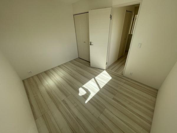 湖南市下田1期　新築分譲住宅