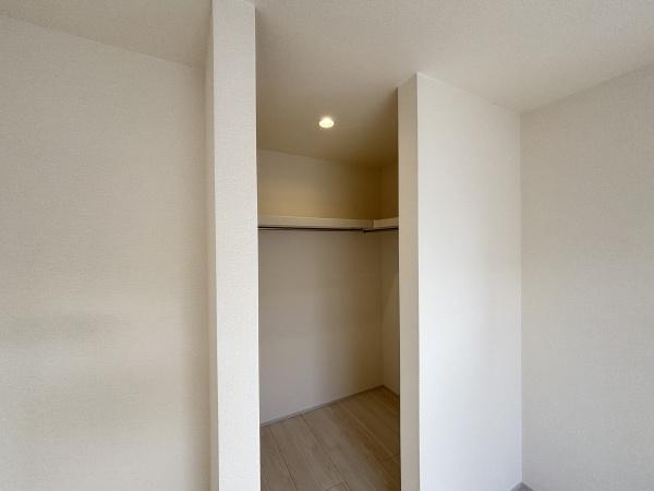 彦根市鳥居本町２期　新築分譲住宅