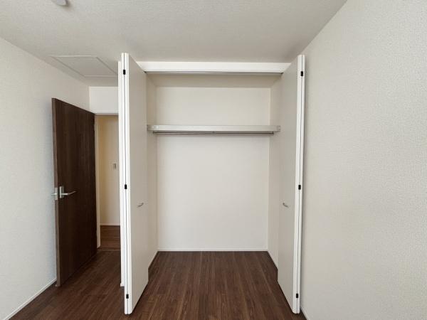 甲賀市水口町新城１号棟　新築分譲住宅