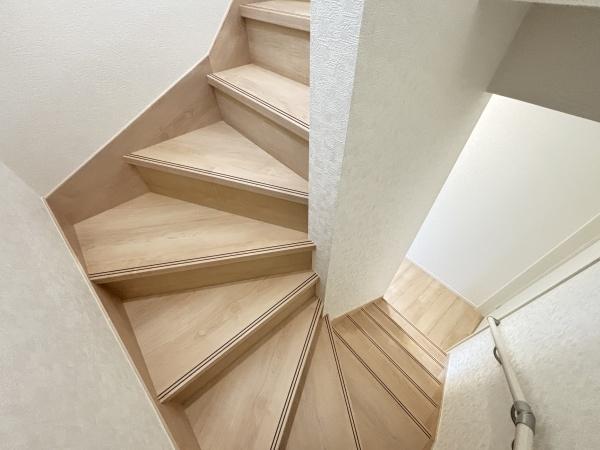 彦根市芹町第１－１号棟　新築分譲住宅