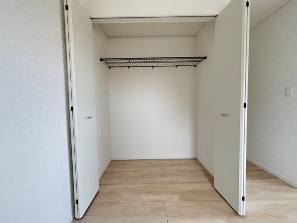 彦根市芹町第１－１号棟　新築分譲住宅