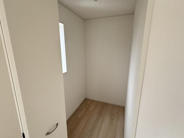 守山市川田町第１－１号棟　新築分譲住宅
