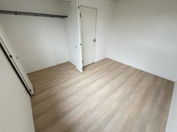 守山市川田町第１－１号棟　新築分譲住宅