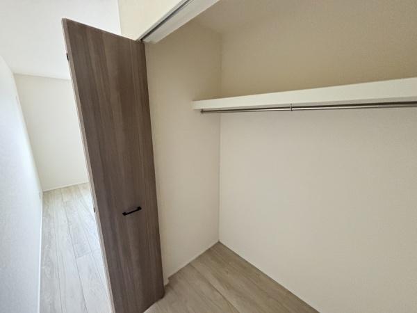 湖南市宝来坂２丁目　新築分譲住宅