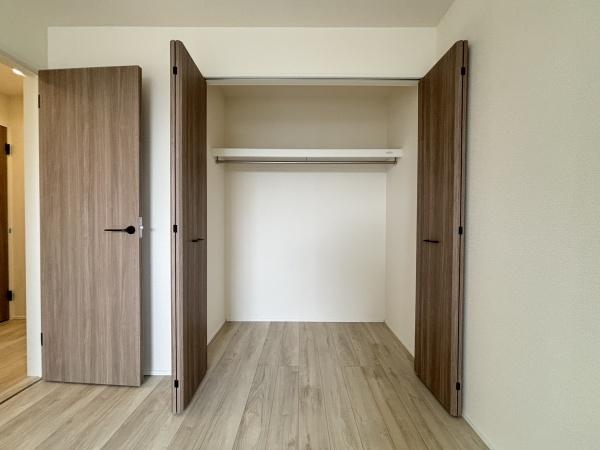 湖南市宝来坂２丁目　新築分譲住宅
