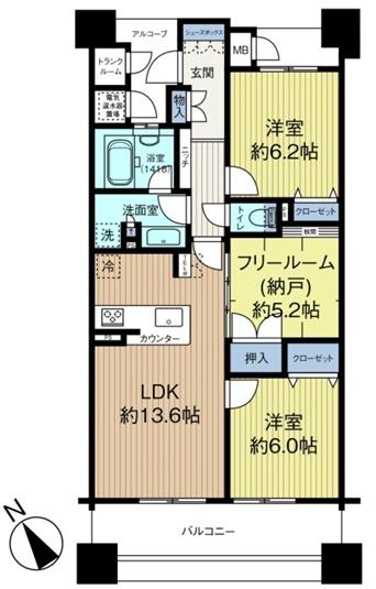 ネバーランド彦根