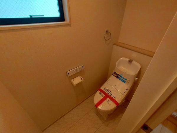 厚木市妻田西２丁目の中古一戸建て