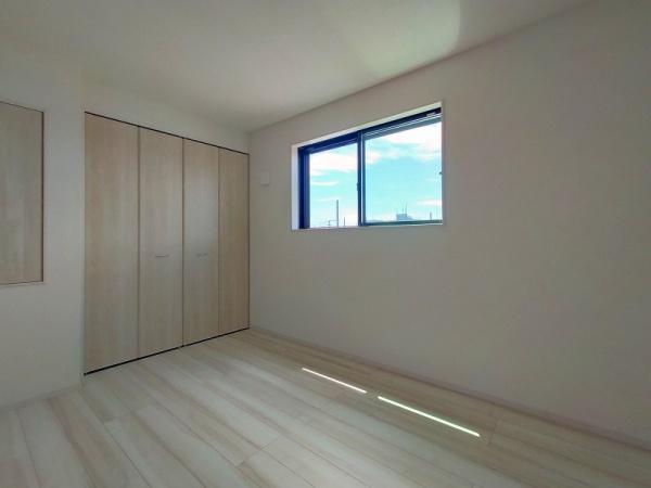 厚木市妻田西２丁目の中古一戸建て