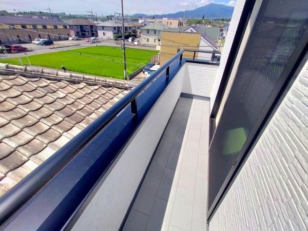 厚木市妻田西２丁目の中古一戸建て
