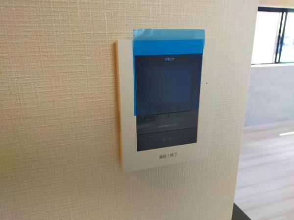 厚木市妻田西２丁目の中古一戸建て