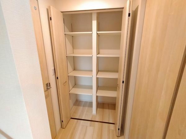 厚木市妻田西２丁目の中古一戸建て