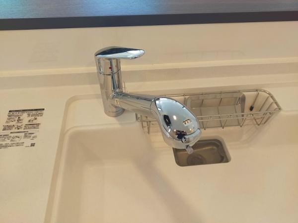 厚木市妻田西２丁目の中古一戸建て