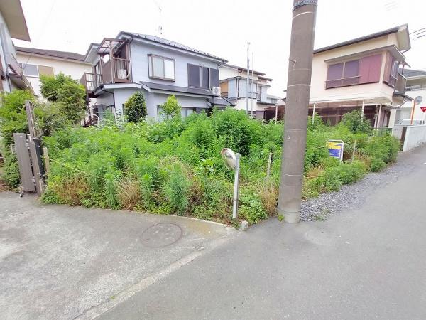 厚木市　温水