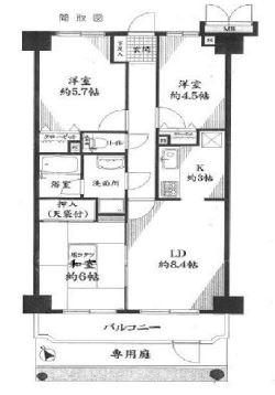 レクセル愛甲石田