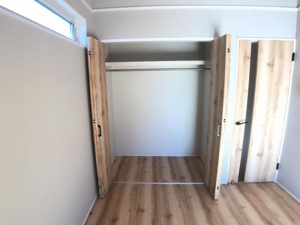 厚木市下荻野の中古一戸建て