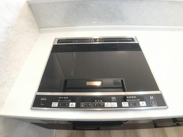 厚木市下荻野の中古一戸建て