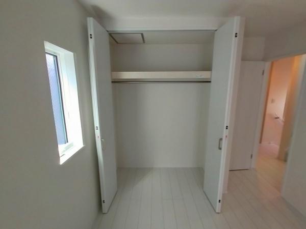 厚木市下荻野の中古一戸建て