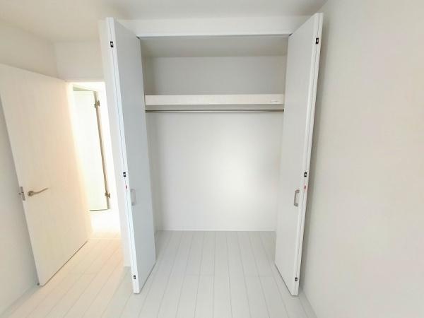 厚木市下荻野の中古一戸建て