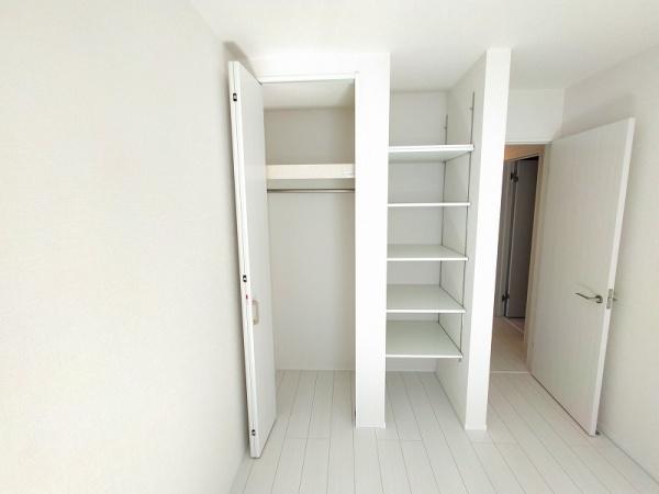 厚木市下荻野の中古一戸建て