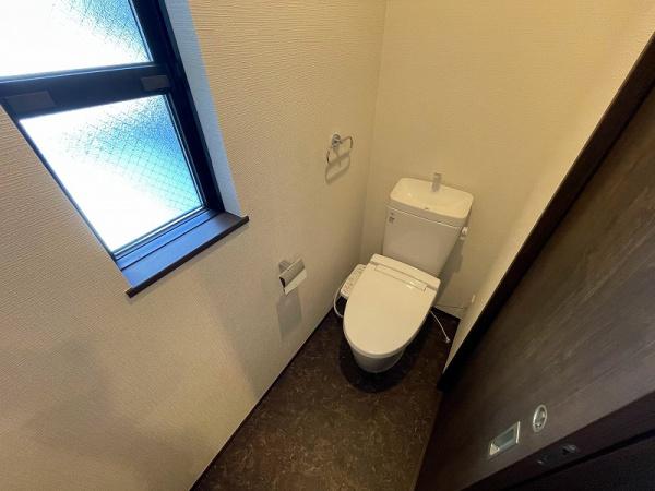 厚木市下荻野の中古一戸建て