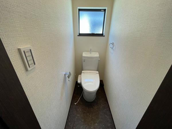 厚木市下荻野の中古一戸建て