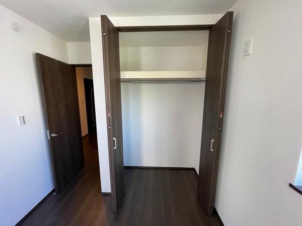厚木市下荻野の中古一戸建て